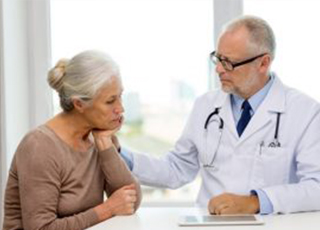 Cardiology Department
