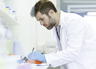 Gynecology Department